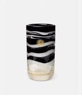 VASO VENINI GESSATO 61/149